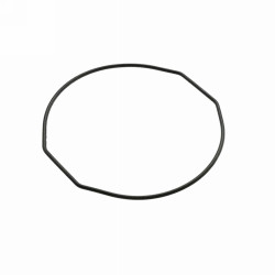 ORYGINALNA USZCZELKA...