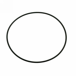 ORYGINALNA USZCZELKA...