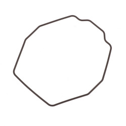 ORYGINALNA USZCZELKA...