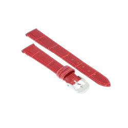 PASEK DO ZEGARKA 14 mm...