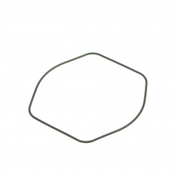 ORYGINALNA USZCZELKA...