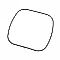 ORYGINALNA USZCZELKA...