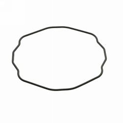 ORYGINALNA USZCZELKA...