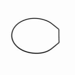 ORYGINALNA USZCZELKA...