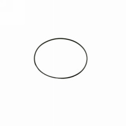 ORYGINALNA USZCZELKA...