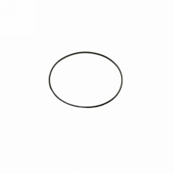 ORYGINALNA USZCZELKA...