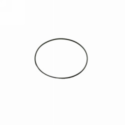 ORYGINALNA USZCZELKA...