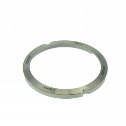 ORYGINALNY BEZEL CASIO...