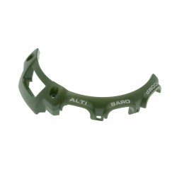 ORYGINALNA OSŁONKA KOPERTY...