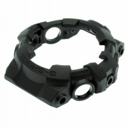 ORYGINALNY BEZEL DO ZEGARKA...