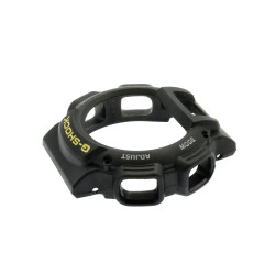 ORYGINALNY BEZEL CASIO...