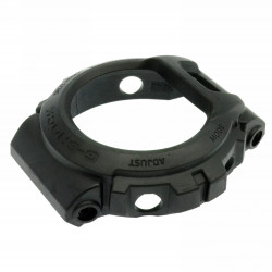 ORYGINALNY BEZEL CASIO...