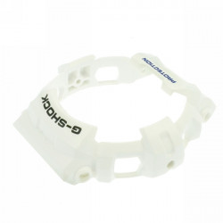 ORYGINALNY BEZEL CASIO...