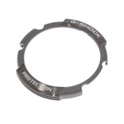 ORYGINALNY BEZEL CASIO...