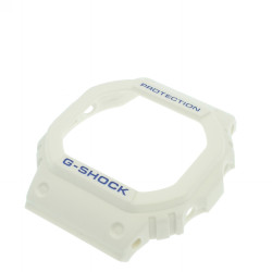 ORYGINALNY BEZEL CASIO...