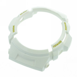 ORYGINALNY BEZEL CASIO...