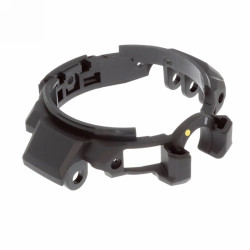 ORYGINALNY BEZEL CASIO...