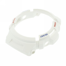 ORYGINALNY BEZEL CASIO...