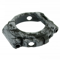 ORYGINALNY BEZEL CASIO...