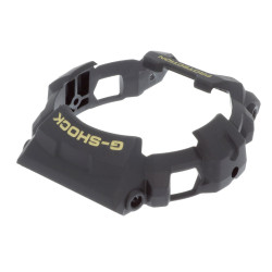 ORYGINALNY BEZEL DO ZEGARKA...