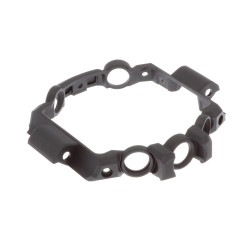 ORYGINALNY BEZEL CASIO...