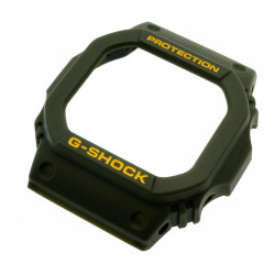 ORYGINALNY BEZEL CASIO...