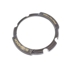 ORYGINALNY BEZEL CASIO...