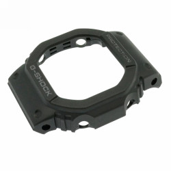 ORYGINALNY BEZEL CASIO...