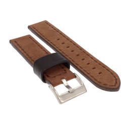 PASEK DO ZEGARKA 20 mm...