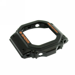 ORYGINALNY BEZEL CASIO...