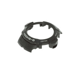 ORYGINALNY BEZEL CASIO...