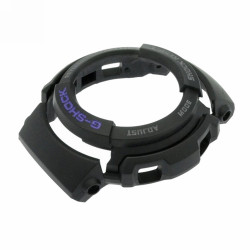 ORYGINALNY BEZEL CASIO...