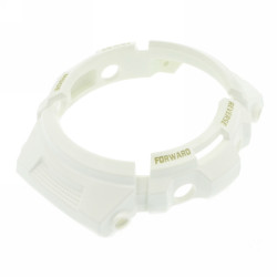 ORYGINALNY BEZEL CASIO...