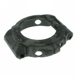 ORYGINALNY BEZEL CASIO...