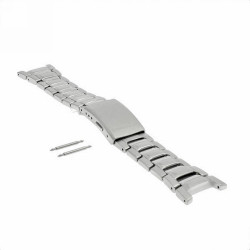 ORYGINALNA BRANSOLETA CASIO...