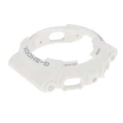 ORYGINALNY BEZEL CASIO...