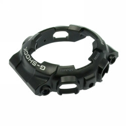 ORYGINALNY BEZEL CASIO...