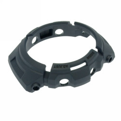 ORYGINALNY BEZEL CASIO...