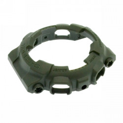 ORYGINALNY BEZEL CASIO...