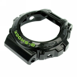 ORYGINALNY BEZEL CASIO...