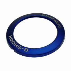 ORYGINALNY BEZEL CASIO...