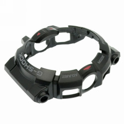 ORYGINALNY BEZEL CASIO...