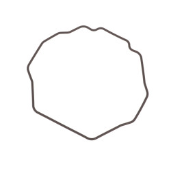 ORYGINALNA USZCZELKA...