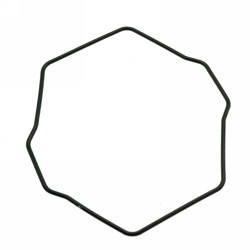 ORYGINALNA USZCZELKA...