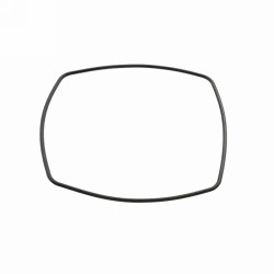 ORYGINALNA USZCZELKA...