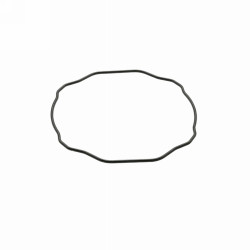 ORYGINALNA USZCZELKA...