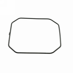 ORYGINALNA USZCZELKA...