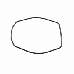 ORYGINALNA USZCZELKA...