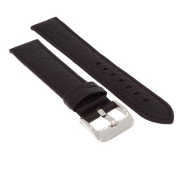 PASEK DO ZEGARKA 20 mm...