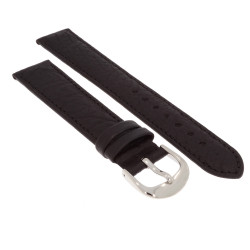 PASEK DO ZEGARKA 18 mm...